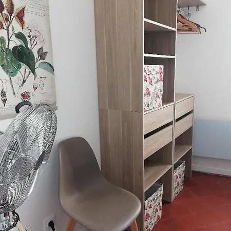 La Maison Du Parc * Balaruc-les-Bains